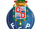 fc-porto