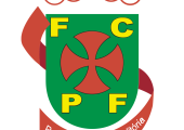 ferreira