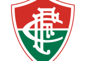 fluminense-logo-png_seeklogo-56021