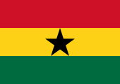 gana