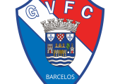 gil-vicente