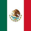 México