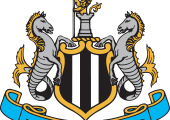 logo newcastle united
