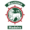 maritimo