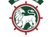 maritimo