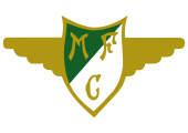moreirense