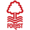nottingham-forest-fc-logo nottingham-forest-fc-logo