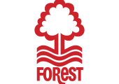nottingham-forest-fc-logo