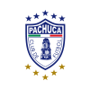 pachuca-logo-vector