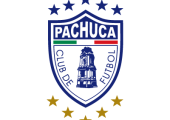 pachuca-logo-vector