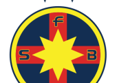 FCSB