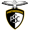 portimonense