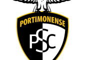 portimonense