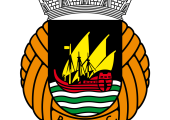 rio-ave