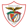 santa-clara