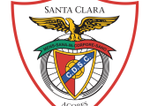 santa-clara