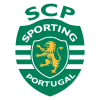 sporting