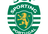 sporting