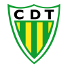 tondela