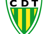 tondela