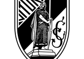 vitoria-guimaraes