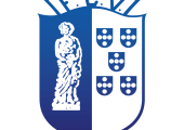vizela