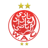 wydad-ac-casablanca-logo-png_seeklogo-360221