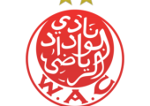 wydad-ac-casablanca-logo-png_seeklogo-360221